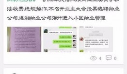 郴州情人节爆料视频,甜蜜瞬间大盘点