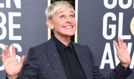 美国主持人爆料新闻视频,美国主持人揭露独家新闻视频幕后真相