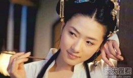 秦淮名妓在线观看,穿越时空的绝代风华