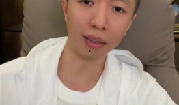 郑矾爆料樊小慧的视频,揭秘背后惊人内幕