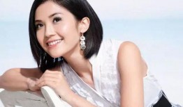 娱乐爆料蔡卓妍视频大全,娱乐爆料中的精彩瞬间回顾