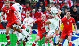 瑞士足球爆料视频大全