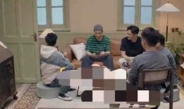 新瓜最新爆料宿舍,新瓜爆料揭开校园生活神秘面纱