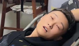 小六被网友爆料了吗视频,小六被网友爆料视频引发热议