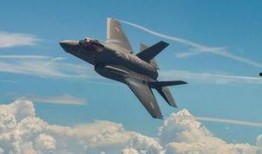 最新的爆料战斗飞机,最新爆料揭示神秘战斗飞机性能与特点