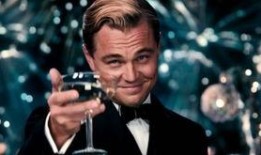 鞭炮BD在线观看,燃放激情，感受传统民俗魅力