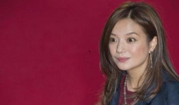 娱乐圈吃瓜女明星都有谁,揭秘那些被热议的焦点人物