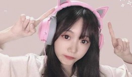 安琪儿网红吃瓜视频