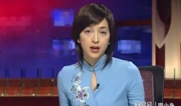 娱乐吃瓜酱起名字,揭秘娱乐圈那些不为人知的幕后故事