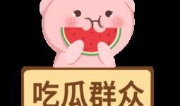 吃瓜群众网站免费下载,免费下载背后的秘密