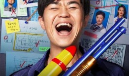 爆料鸟哥大鹏视频大全集,笑料百出，回忆满满