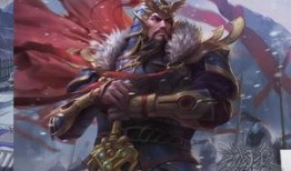 孙权最新爆料,最新爆料揭示三国风云背后的惊人真相