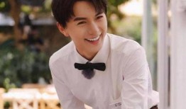 圈内爆料22岁男星,圈内爆料揭秘他的崛起之路