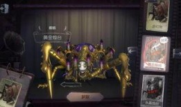 蜘蛛皮肤爆料视频下载,从爆料视频看其神秘特性与未来应用