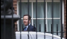 围攻唐宁街在线观看,揭秘权力斗争背后的惊心动魄