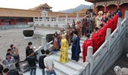 娱乐爆料横店,揭秘明星幕后故事