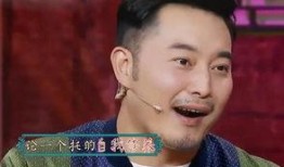 沙溢爆料刘谦视频,揭秘魔术师背后的秘密