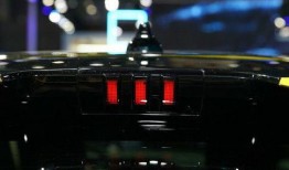 东风热浪视频爆料最新,揭秘高温天气背后的惊人真相！