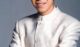 相声李菁最新爆料,揭秘相声界幕后故事