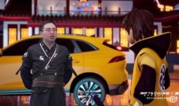 东风热浪视频爆料最新,揭秘高温天气背后的惊人真相！