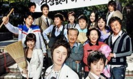 搞笑一家人在线观看,笑料百出，温馨满溢的欢乐时光