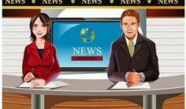 长门青年最新爆料新闻,最新爆料新闻背后的真相