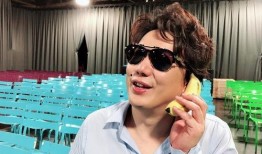 郴州情人节爆料视频,甜蜜瞬间大盘点