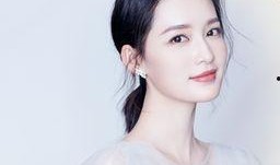 范冰冰李沁最新爆料视频