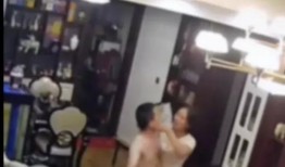 爆料挨打视频大全最新,最新挨打视频大全引发社会关注