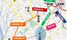 广君13号爆料最新消息,最新热点事件深度解析