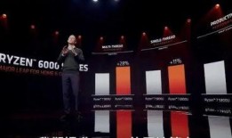 圣斯基新品爆料了吗视频