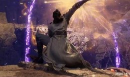 遮天35最新爆料,神秘势力崛起，主角命运再起波澜！