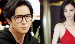 邓超前女友爆料视频,揭秘两人分手真相