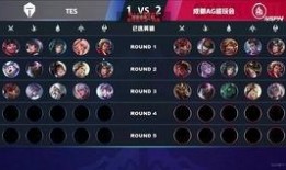 二路解说爆料大全最新