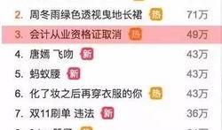 无锡新闻信息爆料,最新爆料揭示城市动态与民生关注