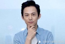 何炅爆料娱乐圈事件,娱乐圈背后的惊人真相