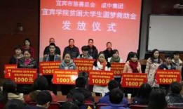 宜宾学校爆料视频,揭秘校园内幕事件