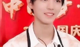 全网王俊凯爆料新闻最新,揭秘偶像背后的真实生活