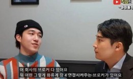 娱乐圈爆料歌曲有哪些,揭秘明星私生活背后的旋律