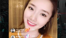 爆料曾志伟的抖音视频下载,揭秘幕后的精彩瞬间