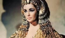 埃及女王爆料事件真相视频,事件真相视频全解析