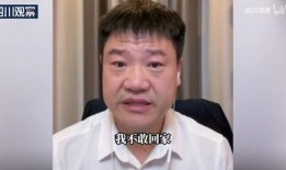 张凤德爆料反诈老陈视频,张凤德爆料视频深度解析