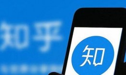 娱乐圈爆料知乎推文小说,揭秘知乎推文背后的小说世界