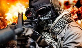 使命新喷子爆料视频大全,揭秘游戏幕后真相