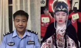 张凤德爆料反诈老陈视频,张凤德爆料视频深度解析