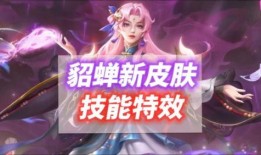 朵莉亚最新爆料,揭秘娱乐圈背后的惊人真相！