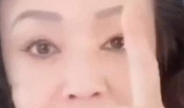 张兰在网上爆料视频大全,揭秘背后真相与争议