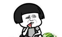 吃瓜群众都知道的娱乐,揭秘那些吃瓜群众都知道的幕后故事