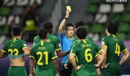 国安现场直播在线观看,国安赛事精彩瞬间，在线观看不容错过