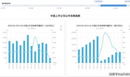 中实学校爆料视频大全,揭秘校园风云录